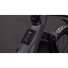 Kép 2/6 - cube-stereo-hybrid-one77-hpc-race-800-irongrey-n-black-29-2026-fully-ebike-kerekpar-103100-xl-2