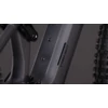 Kép 3/6 - cube-stereo-hybrid-one77-hpc-race-800-irongrey-n-black-29-2026-fully-ebike-kerekpar-103100-xl-3