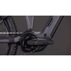 Kép 4/6 - cube-stereo-hybrid-one77-hpc-race-800-irongrey-n-black-29-2026-fully-ebike-kerekpar-103100-xl-4