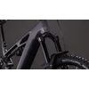 Kép 5/6 - cube-stereo-hybrid-one77-hpc-race-800-irongrey-n-black-29-2026-fully-ebike-kerekpar-103100-xl-5