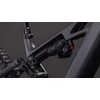 Kép 6/6 - cube-stereo-hybrid-one77-hpc-race-800-irongrey-n-black-29-2026-fully-ebike-kerekpar-103100-xl-6