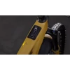 Kép 2/6 - cube-stereo-hybrid-one77-hpc-race-800-willowgreen-n-black-29-2026-fully-ebike-kerekpar-103110-xl-2