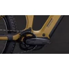 Kép 3/6 - cube-stereo-hybrid-one77-hpc-race-800-willowgreen-n-black-29-2026-fully-ebike-kerekpar-103110-xl-3