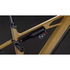 Kép 4/6 - cube-stereo-hybrid-one77-hpc-race-800-willowgreen-n-black-29-2026-fully-ebike-kerekpar-103110-xl-4