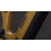 Kép 5/6 - cube-stereo-hybrid-one77-hpc-race-800-willowgreen-n-black-29-2026-fully-ebike-kerekpar-103110-xl-5