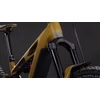 Kép 6/6 - cube-stereo-hybrid-one77-hpc-race-800-willowgreen-n-black-29-2026-fully-ebike-kerekpar-103110-xl-6