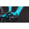 Kép 2/6 - cube-stereo-hybrid-one77-hpc-race-800-swimmingpool-n-black-29-2026-fully-ebike-kerekpar-103120-xl-2