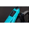 Kép 3/6 - cube-stereo-hybrid-one77-hpc-race-800-swimmingpool-n-black-29-2026-fully-ebike-kerekpar-103120-xl-3