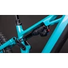 Kép 4/6 - cube-stereo-hybrid-one77-hpc-race-800-swimmingpool-n-black-29-2026-fully-ebike-kerekpar-103120-xl-4