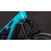 Kép 5/6 - cube-stereo-hybrid-one77-hpc-race-800-swimmingpool-n-black-29-2026-fully-ebike-kerekpar-103120-xl-5