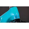 Kép 6/6 - cube-stereo-hybrid-one77-hpc-race-800-swimmingpool-n-black-29-2026-fully-ebike-kerekpar-103120-xl-6