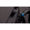 Kép 2/6 - cube-stereo-hybrid-one77-hpc-slx-800-blackline-29-2026-fully-ebike-kerekpar-103300-xl-2