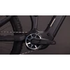 Kép 3/6 - cube-stereo-hybrid-one77-hpc-slx-800-blackline-29-2026-fully-ebike-kerekpar-103300-xl-3