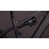 Kép 4/6 - cube-stereo-hybrid-one77-hpc-slx-800-blackline-29-2026-fully-ebike-kerekpar-103300-xl-4
