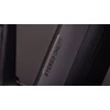 Kép 5/6 - cube-stereo-hybrid-one77-hpc-slx-800-blackline-29-2026-fully-ebike-kerekpar-103300-xl-5