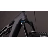 Kép 6/6 - cube-stereo-hybrid-one77-hpc-slx-800-blackline-29-2026-fully-ebike-kerekpar-103300-xl-6