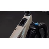 Kép 2/6 - cube-stereo-hybrid-one77-hpc-slx-800-glintsand-n-black-29-2026-fully-ebike-kerekpar-103310-xl-2