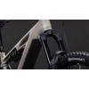 Kép 3/6 - cube-stereo-hybrid-one77-hpc-slx-800-glintsand-n-black-29-2026-fully-ebike-kerekpar-103310-xl-3