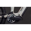 Kép 4/6 - cube-stereo-hybrid-one77-hpc-slx-800-glintsand-n-black-29-2026-fully-ebike-kerekpar-103310-xl-4