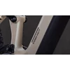 Kép 5/6 - cube-stereo-hybrid-one77-hpc-slx-800-glintsand-n-black-29-2026-fully-ebike-kerekpar-103310-xl-5