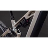 Kép 6/6 - cube-stereo-hybrid-one77-hpc-slx-800-glintsand-n-black-29-2026-fully-ebike-kerekpar-103310-xl-6