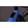 Kép 2/7 - cube-stereo-hybrid-one77-hpc-slx-800-blueiris-n-black-29-2026-fully-ebike-kerekpar-103320-l-2