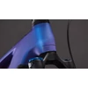 Kép 3/7 - cube-stereo-hybrid-one77-hpc-slx-800-blueiris-n-black-29-2026-fully-ebike-kerekpar-103320-l-3