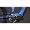 Kép 4/7 - cube-stereo-hybrid-one77-hpc-slx-800-blueiris-n-black-29-2026-fully-ebike-kerekpar-103320-l-4