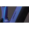 Kép 5/7 - cube-stereo-hybrid-one77-hpc-slx-800-blueiris-n-black-29-2026-fully-ebike-kerekpar-103320-l-5