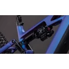 Kép 6/7 - cube-stereo-hybrid-one77-hpc-slx-800-blueiris-n-black-29-2026-fully-ebike-kerekpar-103320-l-6