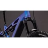Kép 7/7 - cube-stereo-hybrid-one77-hpc-slx-800-blueiris-n-black-29-2026-fully-ebike-kerekpar-103320-l-7