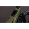 Kép 2/7 - cube-stereo-hybrid-one77-hpc-tm-800-reedgreen-n-matrix-29-2026-fully-ebike-kerekpar-103400-l-2