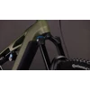 Kép 3/7 - cube-stereo-hybrid-one77-hpc-tm-800-reedgreen-n-matrix-29-2026-fully-ebike-kerekpar-103400-l-3