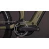 Kép 4/7 - cube-stereo-hybrid-one77-hpc-tm-800-reedgreen-n-matrix-29-2026-fully-ebike-kerekpar-103400-l-4