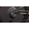Kép 5/7 - cube-stereo-hybrid-one77-hpc-tm-800-reedgreen-n-matrix-29-2026-fully-ebike-kerekpar-103400-l-5