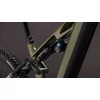 Kép 6/7 - cube-stereo-hybrid-one77-hpc-tm-800-reedgreen-n-matrix-29-2026-fully-ebike-kerekpar-103400-l-6