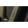 Kép 7/7 - cube-stereo-hybrid-one77-hpc-tm-800-reedgreen-n-matrix-29-2026-fully-ebike-kerekpar-103400-l-7