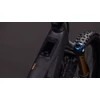 Kép 2/5 - cube-stereo-hybrid-one77-hpc-at-800-carbon-n-gold-29-2026-fully-ebike-kerekpar-103500-xl-2