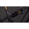 Kép 3/5 - cube-stereo-hybrid-one77-hpc-at-800-carbon-n-gold-29-2026-fully-ebike-kerekpar-103500-xl-3