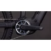 Kép 4/5 - cube-stereo-hybrid-one77-hpc-at-800-carbon-n-gold-29-2026-fully-ebike-kerekpar-103500-xl-4