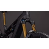 Kép 5/5 - cube-stereo-hybrid-one77-hpc-at-800-carbon-n-gold-29-2026-fully-ebike-kerekpar-103500-xl-5