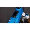 Kép 2/5 - cube-stereo-hybrid-one77-hpc-at-800-actionteam-29-2026-fully-ebike-kerekpar-103510-m-2