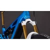 Kép 3/5 - cube-stereo-hybrid-one77-hpc-at-800-actionteam-29-2026-fully-ebike-kerekpar-103510-m-3
