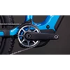 Kép 4/5 - cube-stereo-hybrid-one77-hpc-at-800-actionteam-29-2026-fully-ebike-kerekpar-103510-m-4