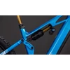 Kép 5/5 - cube-stereo-hybrid-one77-hpc-at-800-actionteam-29-2026-fully-ebike-kerekpar-103510-m-5
