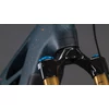 Kép 2/7 - cube-stereo-hybrid-one77-hpc-slt-800-galaxy-n-orange-29-2026-fully-ebike-kerekpar-103600-xl-2