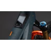 Kép 3/7 - cube-stereo-hybrid-one77-hpc-slt-800-galaxy-n-orange-29-2026-fully-ebike-kerekpar-103600-xl-3