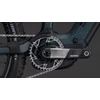 Kép 5/7 - cube-stereo-hybrid-one77-hpc-slt-800-galaxy-n-orange-29-2026-fully-ebike-kerekpar-103600-xl-5