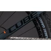 Kép 6/7 - cube-stereo-hybrid-one77-hpc-slt-800-galaxy-n-orange-29-2026-fully-ebike-kerekpar-103600-xl-6