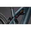 Kép 7/7 - cube-stereo-hybrid-one77-hpc-slt-800-galaxy-n-orange-29-2026-fully-ebike-kerekpar-103600-xl-7